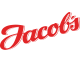 Logo Jacob's