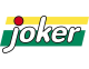 Logo Joker