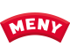 Logo MENY