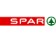 Logo SPAR